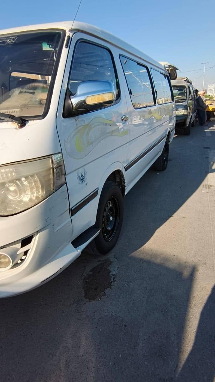 ثاني يوم  /المكان بغداد الحرية/***********
