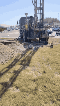 لحفر الابار الارتوازيه
يعلن عن حفر الابار بكافة الاحجام
غسل وتنشيف الابار 
حفر الركائز
حفر النقاط 
حفر وفحص التربه
وعمل كافه المقاولات العامه
نعمل في كافه محافضات العراق
دقه في العمل وسرعه في الانجاز
***********
***********
