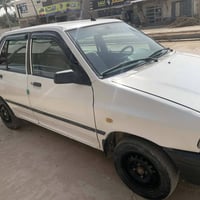 سايبه موديل 15 البيع إني مكلف بل نشر وهاذه رقم صاحب سياره  07809638605...