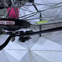 سانتوس • موديل 2021 • الدورة حي دجلة