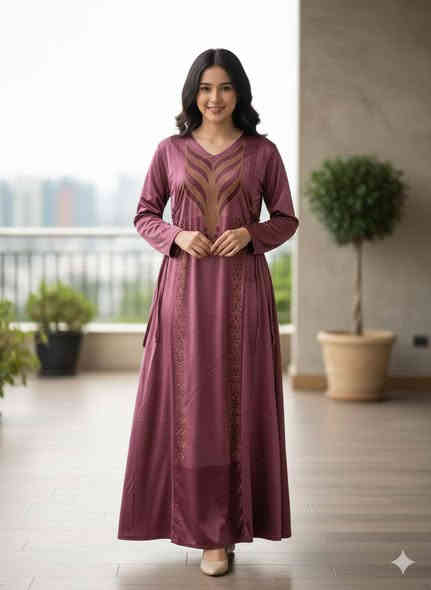 ✨ توفّر جديد! دشداشة قديفة (زبدة) ✨
خامة ناعمة، ثقيلة، قماش فاخر 
‌
🎨 الألوان: المتوفّرة حسب الصورة
📏 القياسات: L – XL – XXL – XXXL
حقائب مميزه من وعها بكوالتي راقي
متوفر عدت مديلات ولوان اخر قطع 
سعر الحقيبه 7 الف سارعو الحجز 
كل خطوة هي إعلان للأناقة. اكشفي عن ثقتك وجاذبيتك مع هذا الكعب.
​ارتفاع يمنحك القوة. كعب مصمم ليجعلكِ تشعرين بأنوثة طاغية وحضور لافت ارتفاع الڪعب 7 سم
​القوة في التفاصيل. .
السعـر الحذاء (20) ڪميه محدوده 
أناقة خالدة تُزين معصمك... كل ثانية تحكي قصة فخامة." ساعـه ڪارتير صارت متوفره
السعر بس ب 10 الف. هديه مميزه وسعر مناسب

والمفاجأة الأحلى… 🎁 ويّــا كل طلب أكو هدية مجانية!
‌
🚚 للطلب والاستفسار: خاص
استفادوا قبل ما تخلص الكمية 🔥
الحجز واتساب ***********. 
يوجد توصيل لجميع المحافظات  5000
#تفاعلكم_سر_نجاحنا🌷 
#مشاهدات_انستغرام #اكسسوارات
#حقائب #احذيه #دشاديش #ساعات #اسوارات #مشاهدات
