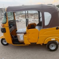 تكتك • موديل 21 • تحويل ثاني يوم