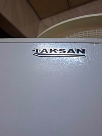 السليمانية • ثلاجة • للبيع