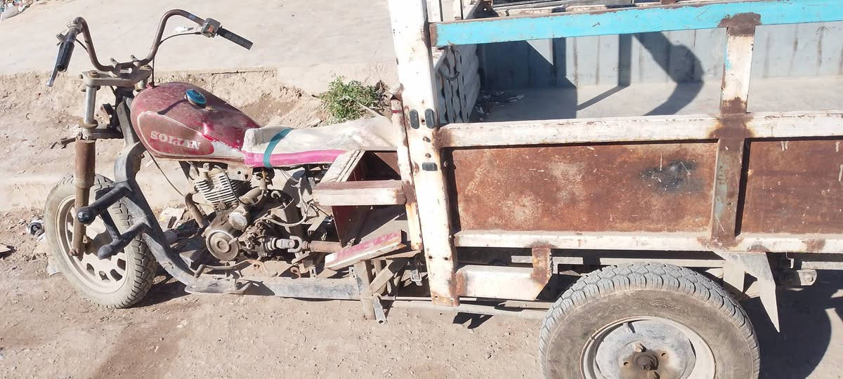 ستوته بدون سعر 200شغاله ***********
