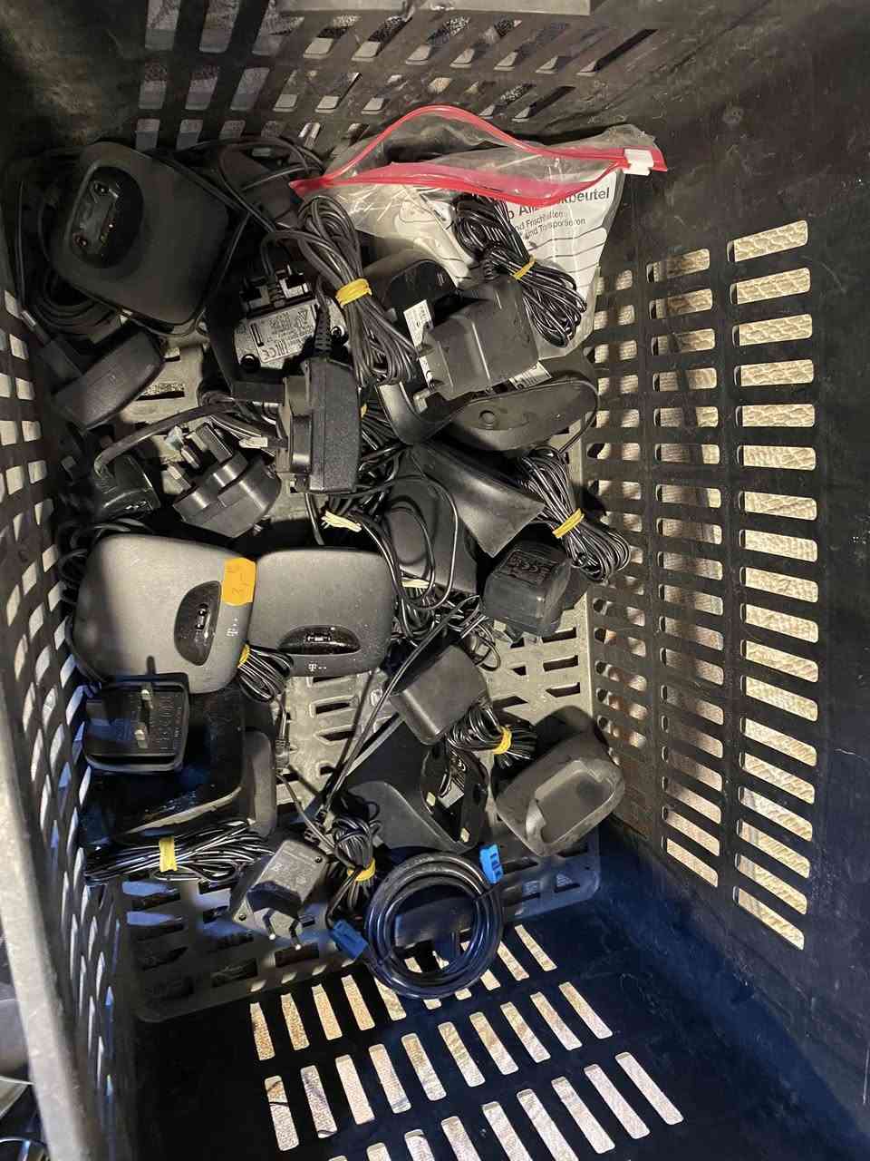 للبيع


**إذا كنت صاحب هذا الإعلان وتريد حذفه لأي سبب، رجاءا أرسل رسالة إلى الدعم الفني**