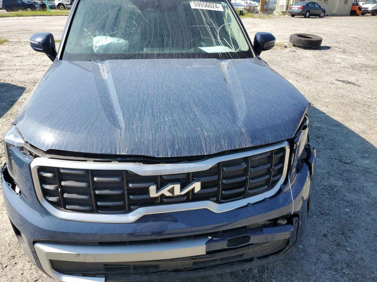 كيا تولرايد موديل 2023 رقم بغداد فول المواصفات بصمه شاشةمنتصل  كامره تبريد تدفئه 
فتحه سقف  وبيه بعد مواصفات حادث خفيف 
السعر ب 270وبيه مجال الطيبين
التواصل انتصال على الرقم
***********
مكلف بلنشر انتصل على الرقم وشوفه راعيه
