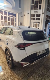 سبورتاج • ٢٠٢٥ • تحويل اربيل