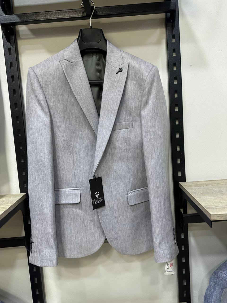 لا صعد الدولار ولا صعدو الضرائب احنا انزل مانصعد   
وصــلــت #البــدلــة و #سـتــرة 
 خامة درجة اولى #كوالتي عالي جداً 

22 الـف فقط #سـتـرة شـبابـيـة 
27 الـف فقط #سـتـرة دروب 4  
29 الـف فقط #سـترة  قياس خاص 
33 الف فقط #بـدلـة 3'قطع شابي مخصر 
42 الف فقط #بـدلـة شبابية هاف كصة عدلة 
49 الف فقط #بـدلـة دروب 4  قياس خاص 
9   الف فقط #هـيـنـك صوف ثكيل ناعم 
15 الف فقط  #بنطلون مهير ثكيل هاف 

14500 الف فقط  #بنطلون قماش ومهير رسمي حجل عريض
 سرج عالي طول 115 

#العنوان  #كرادة_مريم
 قرب جسر #الجمهورية مقابل باب المنطقة #الخضراء 
بضبط مقابل باب وزارة #الهجرة والمهجرين 📍
#واتساب: *********** 
              - *********** 
             - *********** 📱
تتوفر خدمة #توصيل
 إلى جميع أنحاء #العراق ب 5 آلاف دينار 🚚ترة ماركة درجة اولى 
خامة ودزاين كوالتي عالي 
بسعر 22 الف فقط
