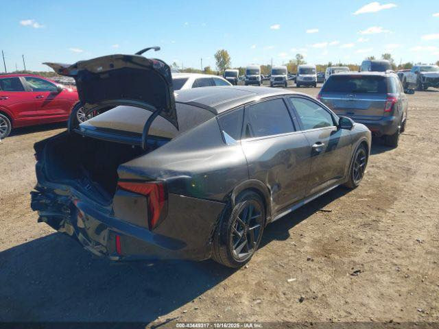 2025 KIA K4 GT-LINE TURBO

شحن مباشر الى اربيل عن طريق مرسين تركيا 
شحن مباشر الى العراق عن طريق الحرة الاردن 
*********** :📞 
*********** :📞
السعر :  بيع مباشر بسعر 102 ورقة 10200$
تاريخ المزاد : 
الضرر : حسب الصور المرفقة 
بيع وشراء كتب شهداء 
شراء سيارات تحت الموديل لمن لديه كتاب ضباط 
لو كتاب دبلوماسي 
بالامكان ادخالها بكتاب ذوي الشهداء باعفاء كمركي مع اعفاء الرقم 

🔺نتكفل بالسيارة لحين وصولها 
🔺اي استفسار مراجعة المكتب 
🔺 اوقات العمل كل ايام الاسبوع من الساعة ال 5 عصراً ماعد يوم السبت و الاحد عطلة المزاد
🔺 عملنا شراء السيارات من المزادات الامريكية والكندية
🔺لدينا تقرير Carfax مجاني لفحص السيارة قبل دخولها المزاد 
🔺 نشحن من جميع الموانئ الامريكية والكندية وبأسعار شحن تنافسية 
🔺نشحن الى دبي و عمان و البصرة و كردستان و تركيا  
🔺لدينا ورشة تصليح في دبي 
🔺لدينا معقب لتخليص السيارات (حرة او معوقين او ذوي الشهداء ) و ايصالها الى الزبائن
📍العنوان : موصل حي الوحدة مقابل معهد صناع الامل 
🔺اوقات الدوام من 4 عصراً وحتى ال11 ليلاً كافة ايام الاسبوع 
☎️ للاستفسار الاتصال على الرقم
م.علاء ابو فهد 
 
*********** :📞 
*********** :📞 ￼
