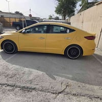 ٢٠١٧ • حادثه • غاز