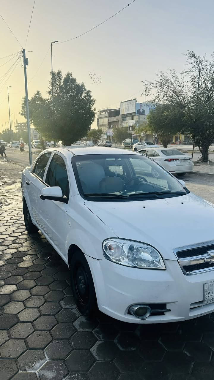 افيوو 2010مفتوح 
قادسية 
مكاني النجف الاشرف 
للاستفسار ***********
