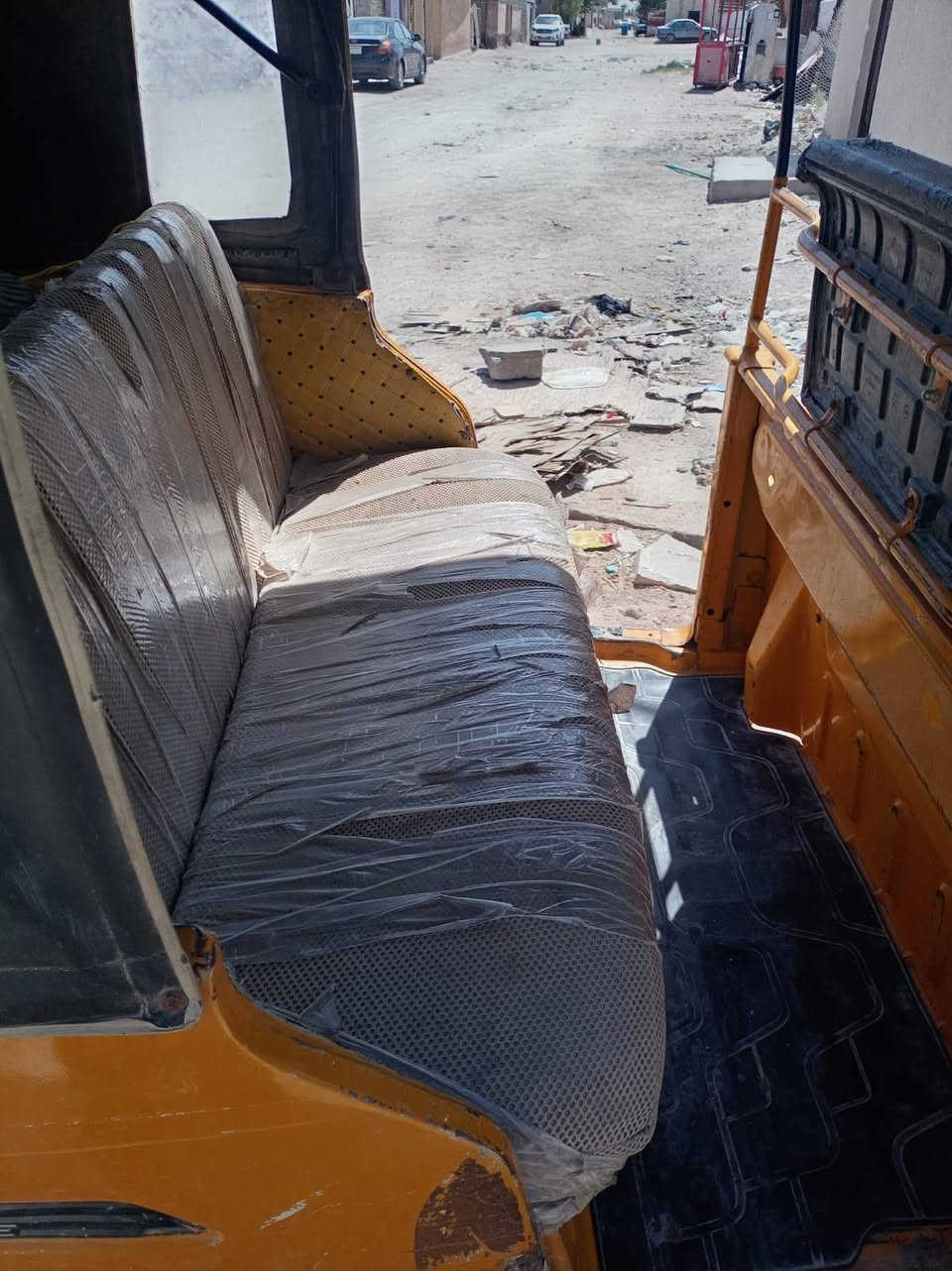 تكتك تي في اس مديل ١٩ راعيه بلبصره تكتك هم بلبصره مكلف بلنشر رقم راعيه ‎0773 060 7865
