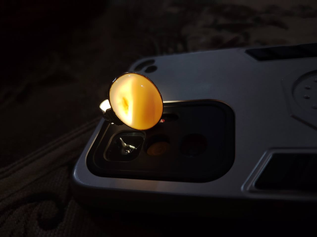 خاتم سليماني
قيم بما يرضي الله

فضه ٩٢٥

قياس ١٧


**إذا كنت صاحب هذا الإعلان وتريد حذفه لأي سبب، رجاءا أرسل رسالة إلى الدعم الفني**