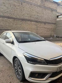 مديل 23 سياره ستلام شركه مكفوله ماشيه 33 الف سعر 105/ للاستفسار 078583...