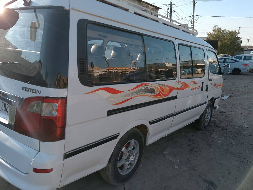 السلام عليكم  مكلف بلنشر
فتون 14 مكفوله من الضربه والصبغ 
سيارة خير من الله ب اسمنه  تحويل 
رقم شاصي شعار هزة جديدة  
رقم صاحب السيارة ‏‪***********‬‏
