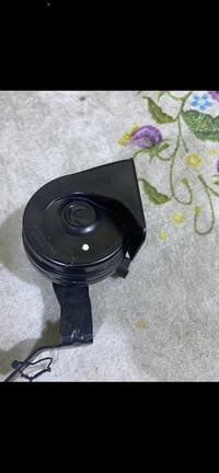 شباب عندي غراض كي فور للبيع للاتصال على الرقم 07716328996