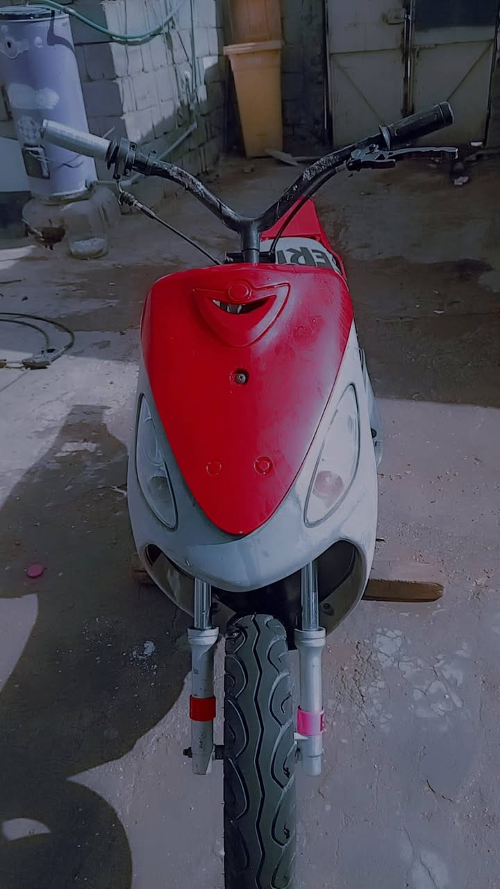 سلام عليكم قجمه حربيه للبيع سعر 650 وبيهة مجال مستعجل عل بيعه  بس نقصهة شويه فلوس غراضهة كلهة باله مكاني حيانيه محرك ما مفتوح بلاد


**إذا كنت صاحب هذا الإعلان وتريد حذفه لأي سبب، رجاءا أرسل رسالة إلى الدعم الفني**