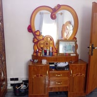 غرفه مستخدمه للبيع السعر ٦٠٠ بيه مجال الرقم 07727624502