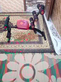 جهاز • بمجات