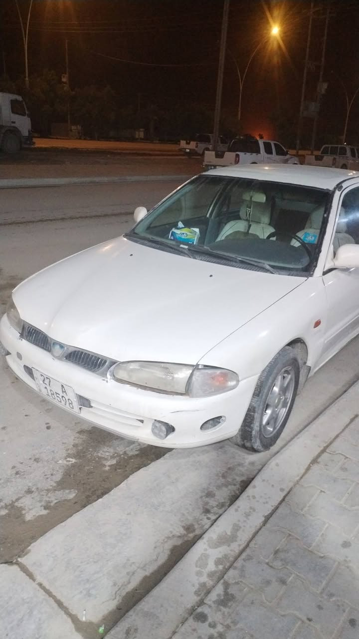 بروتون ويرا 2004 رقم ذي قار بسمي تخم تاير حداديه كير مكينه كله جديد تبريد ترايك وين ما تريد عنوان السياره بصره القرنه *********** السهر 42
