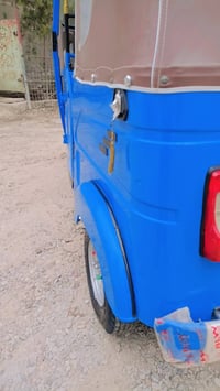 بابل القاسم • موديل 22 • اوراق صادق