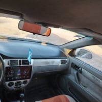 اوبترا فورنزا • ٢٠٠٨ • ضمان مكينه