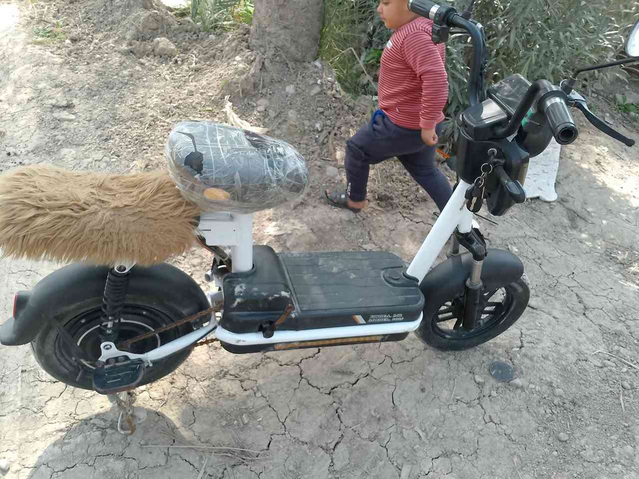 للبيع بصمه وبايدر كامل
السعر 175 وبي مجال
للاستفسار ***********
