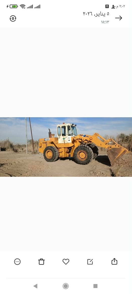 سلام عليكم شفل داش تو 70 للبيع مكفول كفاله عامه من كلشي بسمي رقم نجف نكليزي بيه ملاحضات صبغ بيع مستعجل ***********
