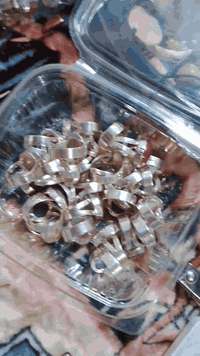 تفاصيل داخل الفديوووو توصيل موجود     ‏‪07716873835‬‏  بي واات ساب