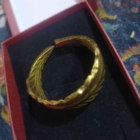 للبيع • اكسسوارات شخصية