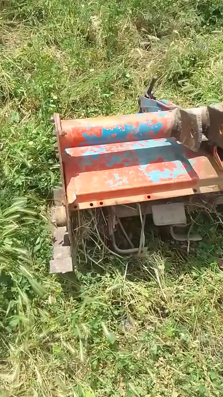 رفاسة للبيع جديدة مكان بعقوبة ***********
