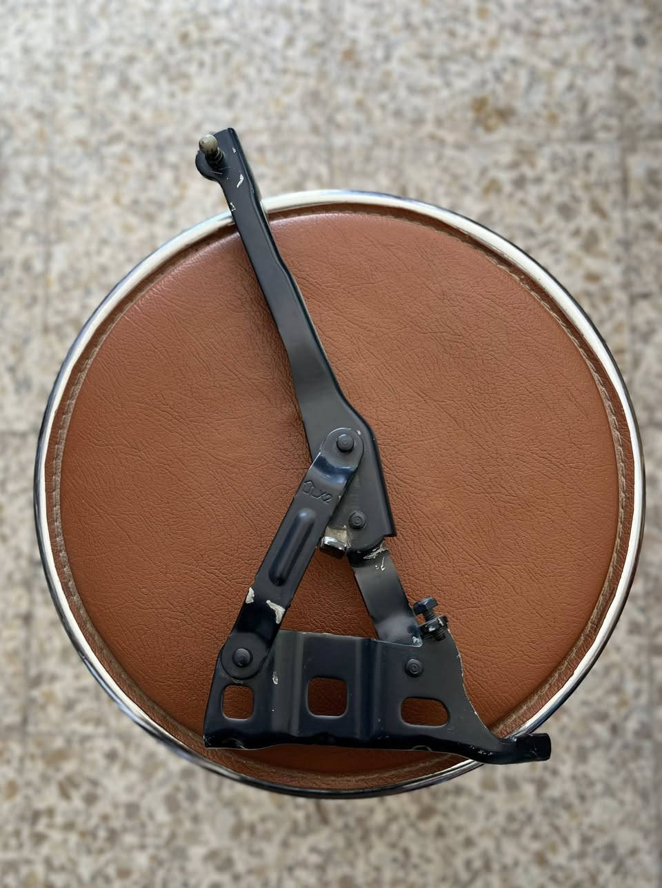 السلام عليكم متوفر شيالات بنيد نوع السيارة بلاسايد موديل 2024 وارد امريكي اصلي وكالة مع وجود الختم مال شركة هونداي نسبة النظافة 80‎%‎للتواصل واتساب *********** او ماسنجر
