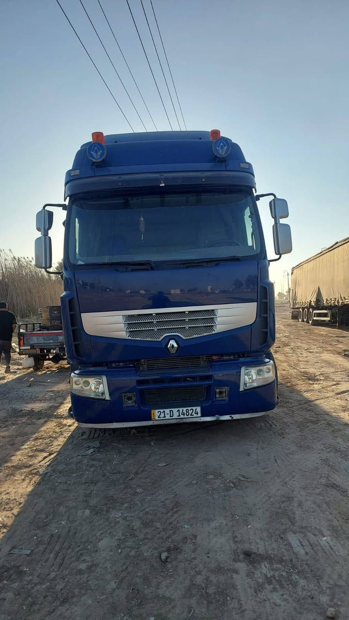 سلام عليكم رينو 2006 كير توماتيك هاف ٣ طكات فول مواصفات ثلاجة تتفة تبريد براد كرونة 2009 جهاز SL300دنكير ساف سمك 5 شاصي كامل ***********
***********
