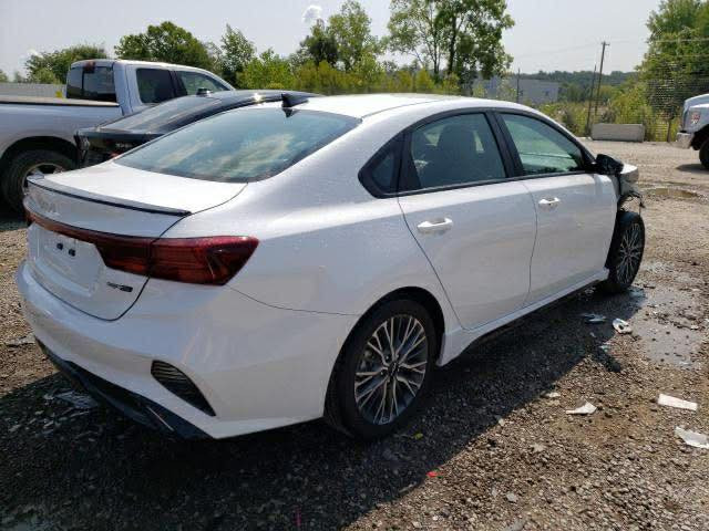 فورتي جيتي لاين2023 رقم بابل بسمي فول مواصفات صور حادثه بلمنشور غير حادثه كله مكفول
مكان السيارة بابل مركز مدينة
السعر /165 
للاستفسار //. ‭***********
