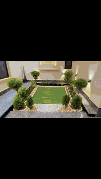 اجعل حديقتك تزهر بجمال طبيعي مع خدماتنا الاحترافية  للمزيد من المعلوما...