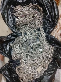 زناجيل مختلفه للبيع للتواصل ٠٧٧١١٣٤٠٢٥٣