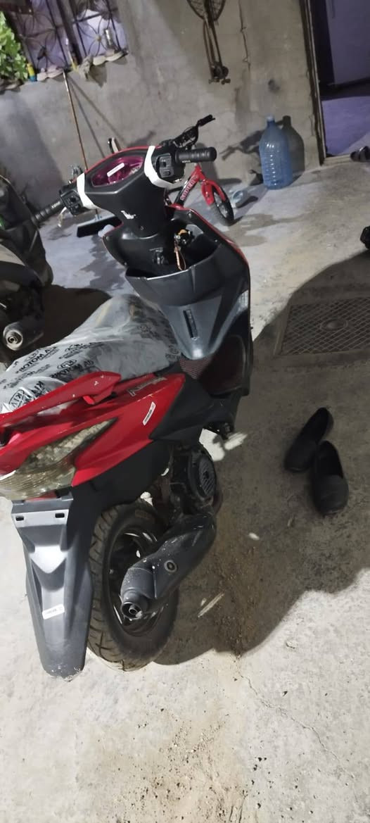 سلام عليكم درجة ادرس 140درجه  شعله ومعدل  سلف شغال كلها كامله اورق كامله  درجة حلوه  السعر 300وبيها مجال مكاني بغداد المشتل الاستفار ***********وتساب
