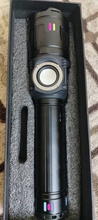 لايت • جنوب الموصل • خاص