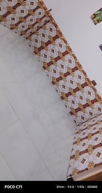 مشتمل • حي اكرار • جاهز