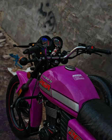 ﭑلسلام عليكم  دايوان نفخ. مرقم  رقم إنكليزي وكامل وبسمي تحويل كربله كبل ثاني يوم نحول مكاني كربلاء فريحه الدراجه مكينتها مكفوله كفاله تاخذ ايي مصلح يعجبك السعر 2300وبيه مجال لشراي اتصل فقط على رقم مامتواجد هنا ***********
