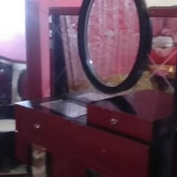 غرفة نوم • بسعر مناسب • البصرة