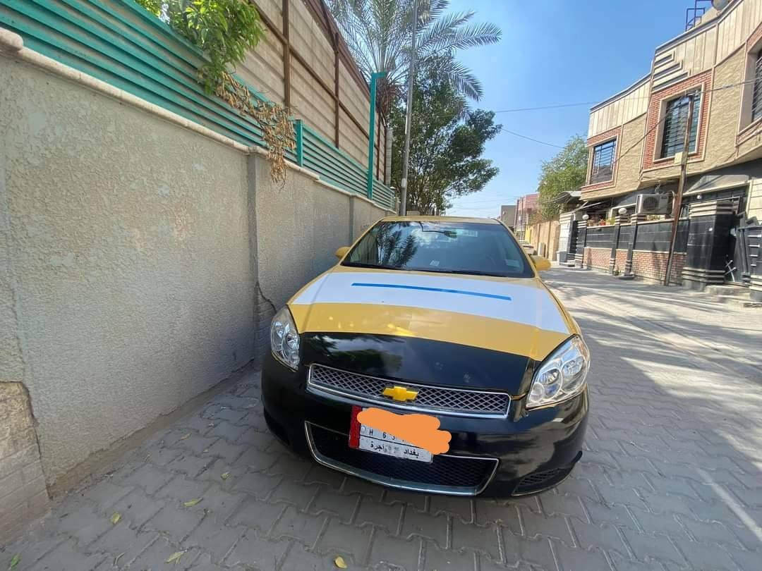 امبالا ٢٠١٣ محرك ٣٦٠٠ تبريد شغال تدفه شغال محرك لاتبخير ولا تنقيص تايرات تخم حادث جنطه ومدل قبق الجنطه سيارة بسمي خطها بغداد زرباطيه مكانها بغداد
***********
بي واتساب

