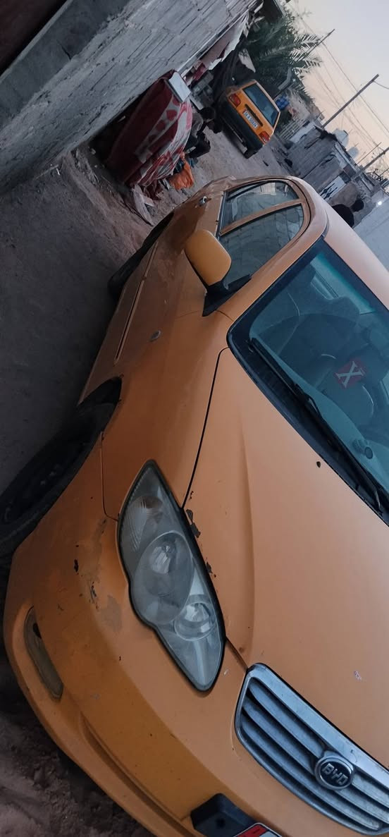 لبيع اف 3 بس جاملغ مضح بصورة واستفسار على الرقم *********** السعر 46
