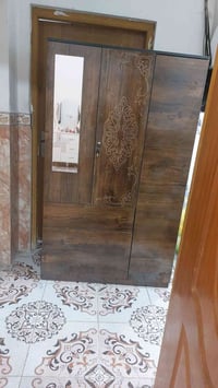 كنتور • استعمال قليل • حي ميسان