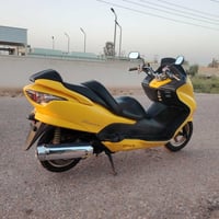 فورزه 09 • مكفوله • جاهزه