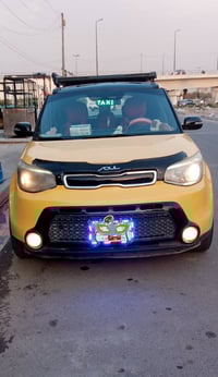 صول 2015 وارد امريكا تبريد تتفئه دوشمه جديد بنو رامه تحكم ستيرن شاشه ك...