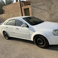 اوبترا ٢٠١١ • خليجي • اوراق