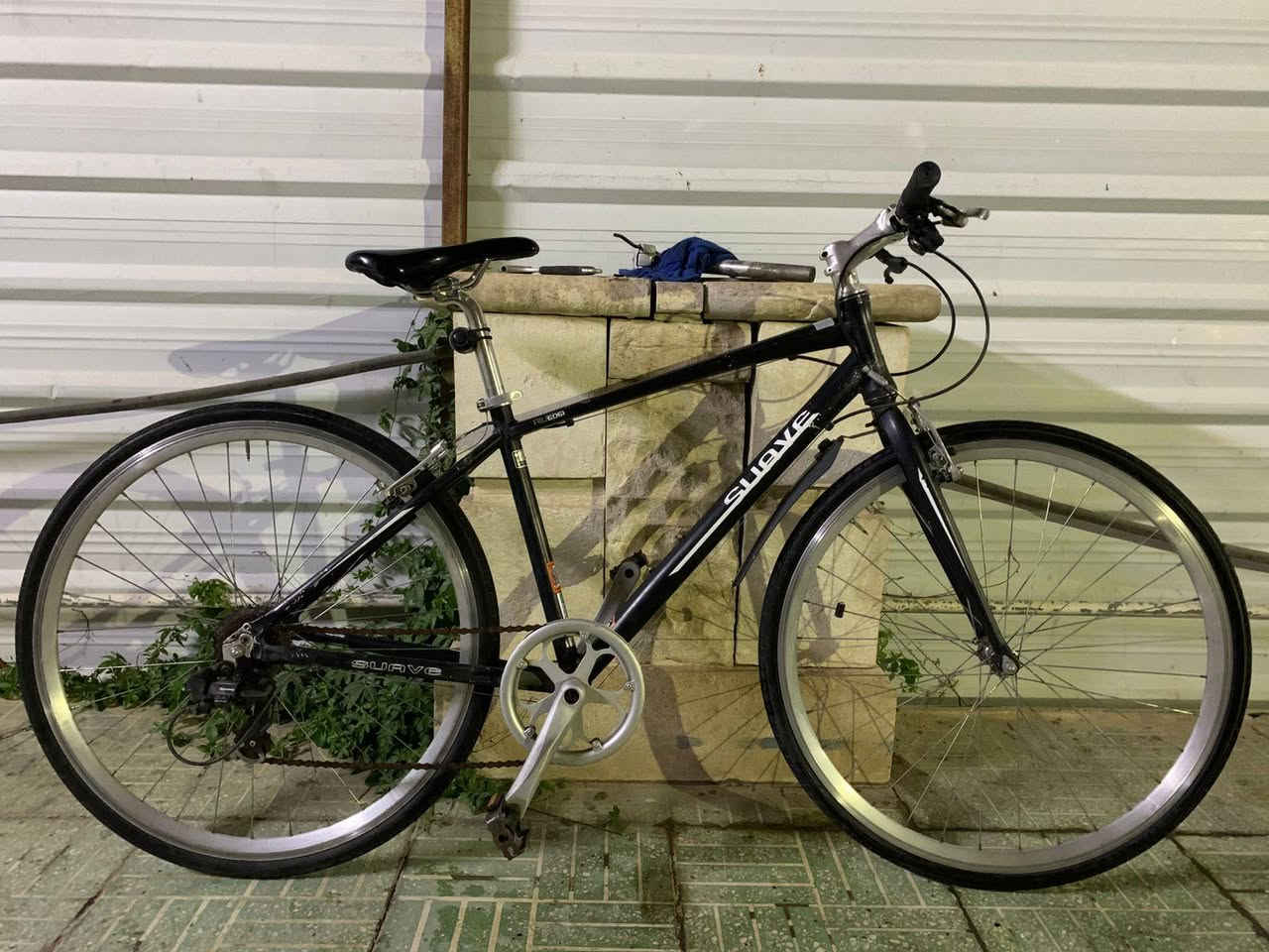 بايسكل c700 يتحمل اوزان
البايسكل كلش نضيف
وكامل كير ٧ نمر
جاملغات استاند
بريكات بدون نقص
وزن كلش خفيف رياضي
مكان بغداد العامرية
السعر ١٤٠ الف
الرقم ***********
