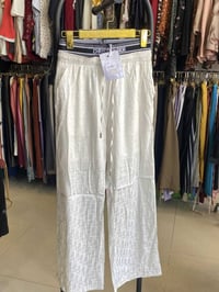 كيلوت نسائي • غير مستخدم • كسر اليوم