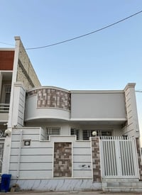حولي أبو مهدي المهندس • ١٠٠م • عقد زراعي
